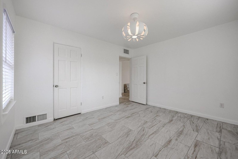 20240419182050858943000000-o