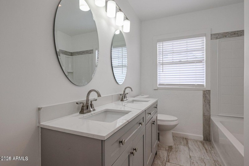 20240419182053202210000000-o