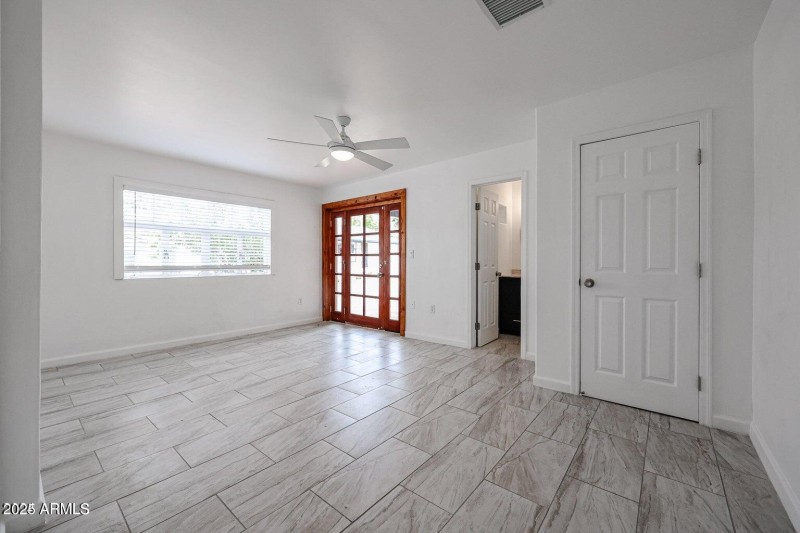 20240419182057341425000000-o