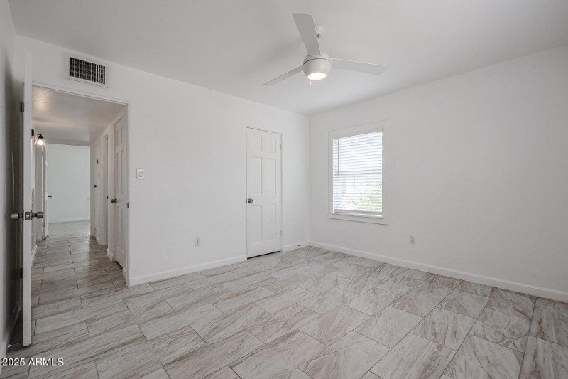 20240419182107784076000000-o