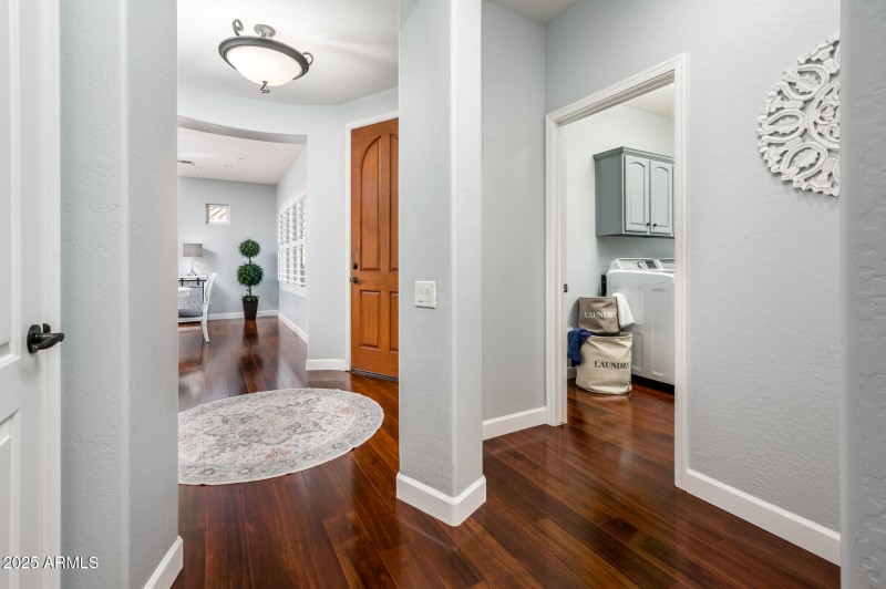 12942 W Sola Dr - MLS-44