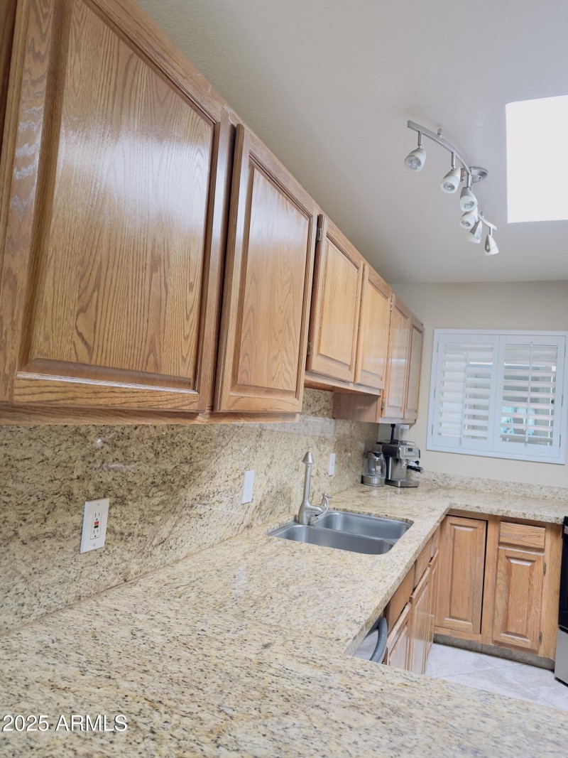 Kitchen 4