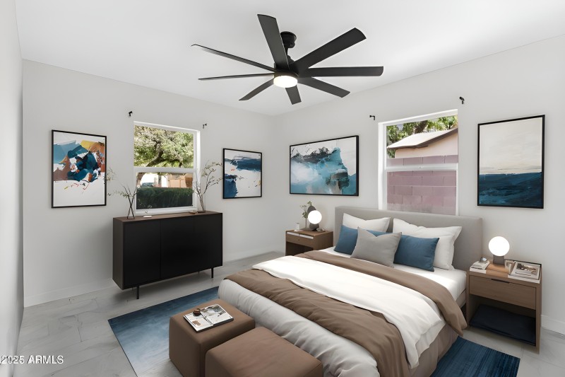 REimagineHome_1753293349955_2x