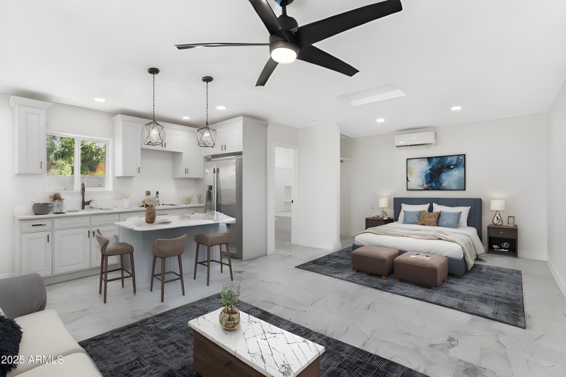 REimagineHome_1753293474285_2x