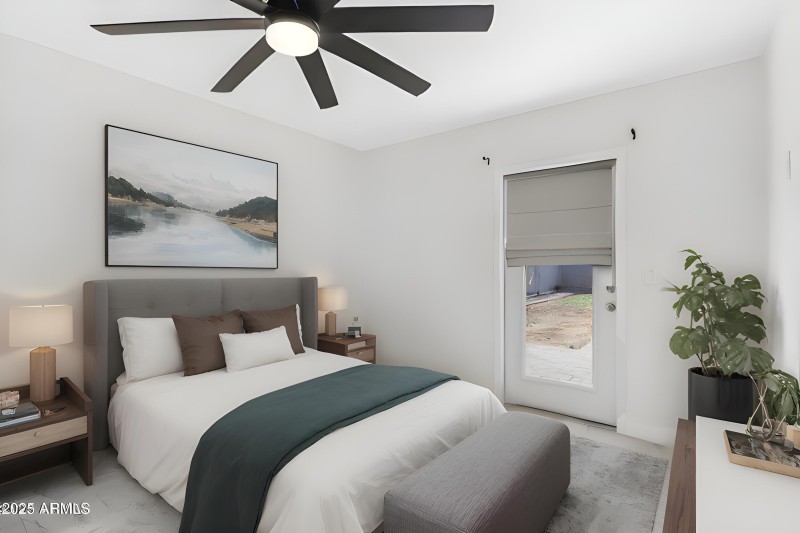 REimagineHome_1753224265683_2x