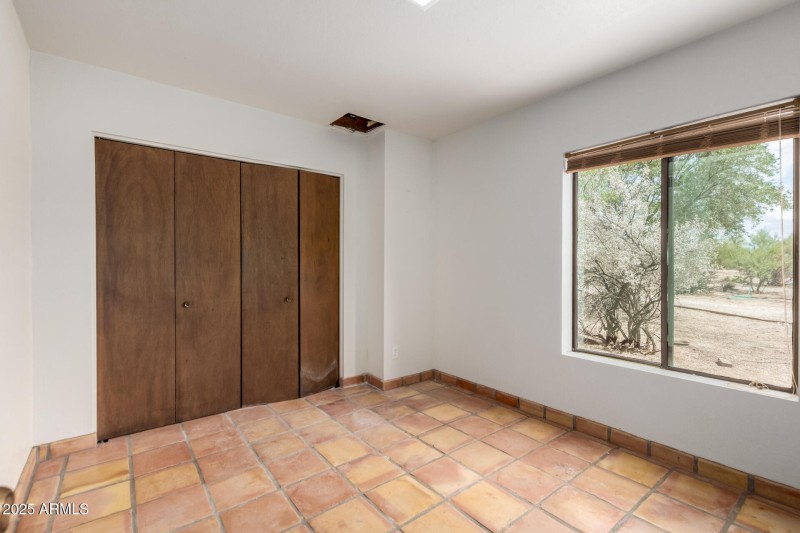 27 Rancho Caliente
