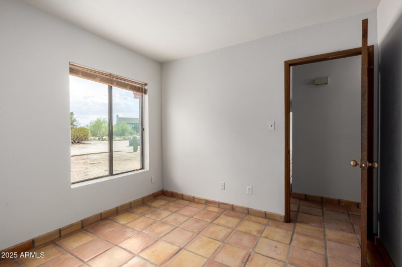 28 Rancho Caliente