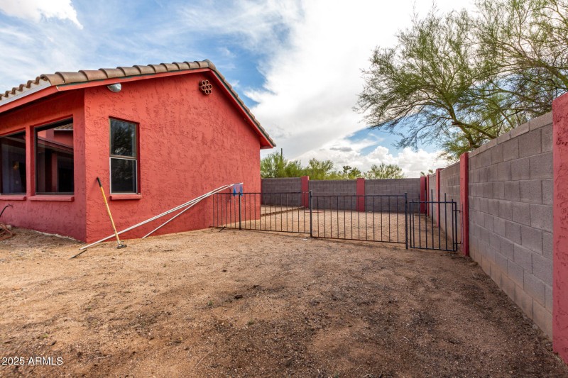 38 Rancho Caliente