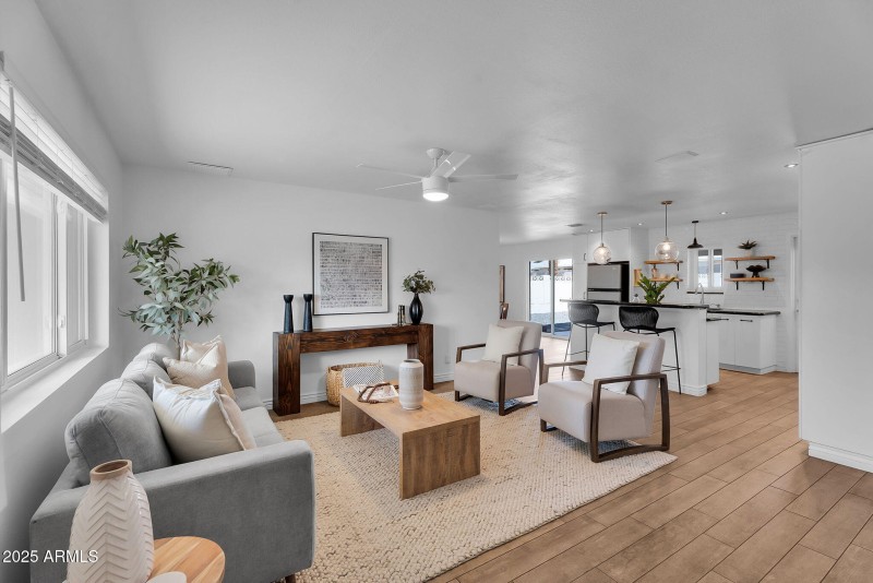 5-web-or-mls-Marigold-6