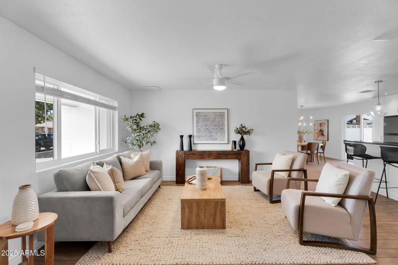 7-web-or-mls-Marigold-7