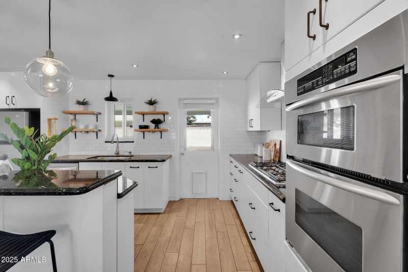 9-web-or-mls-Marigold-8