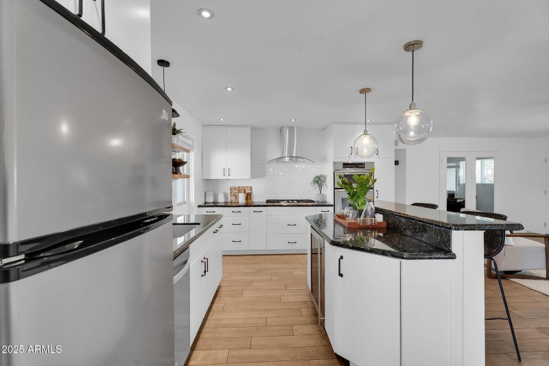 10-web-or-mls-Marigold-10