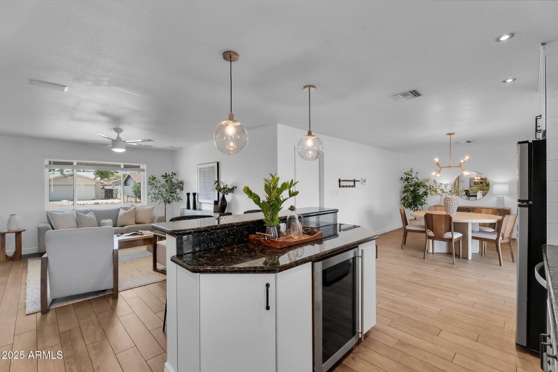 12-web-or-mls-Marigold-15