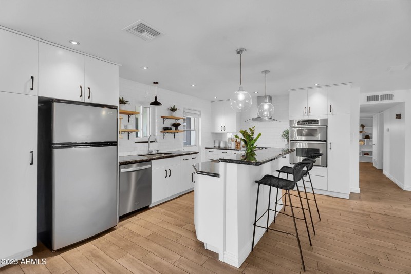 13-web-or-mls-Marigold-11