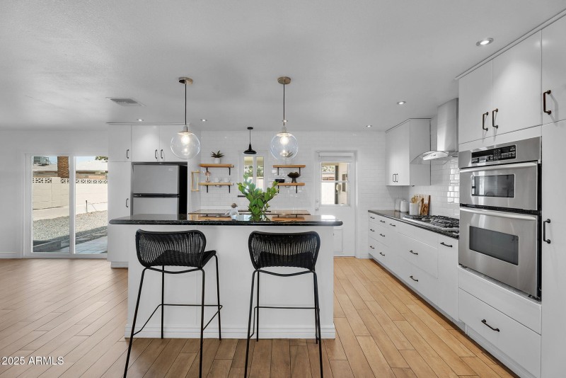 15-web-or-mls-Marigold-13