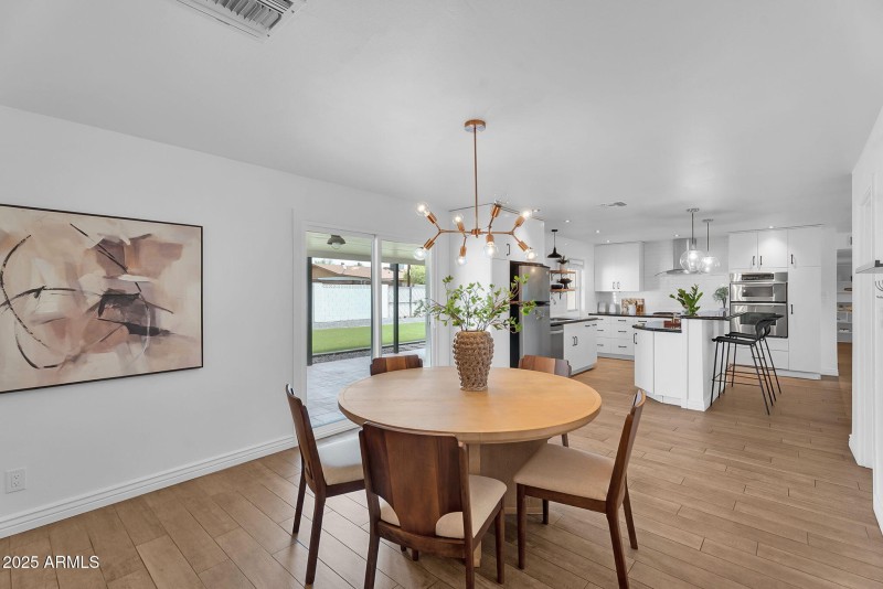 16-web-or-mls-Marigold-19