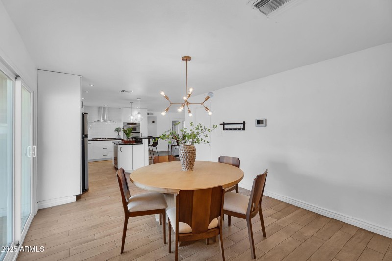 17-web-or-mls-Marigold-18