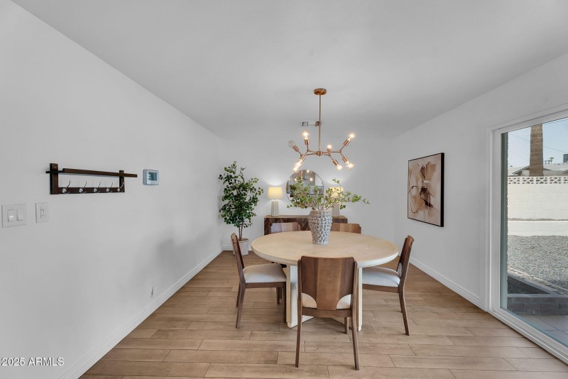 19-web-or-mls-Marigold-16