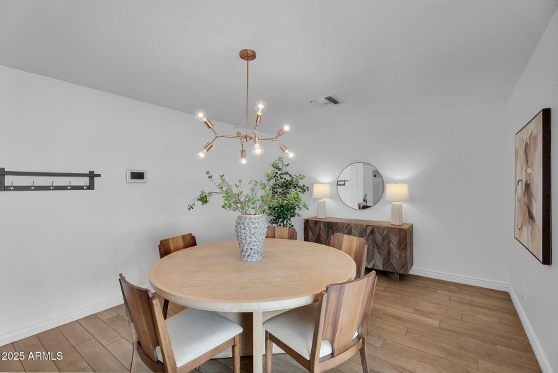 20-web-or-mls-Marigold-20
