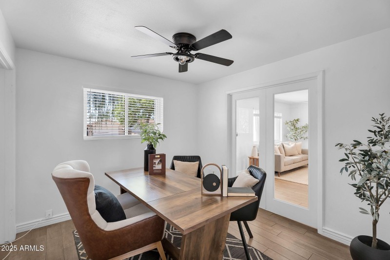 21-web-or-mls-Marigold-21