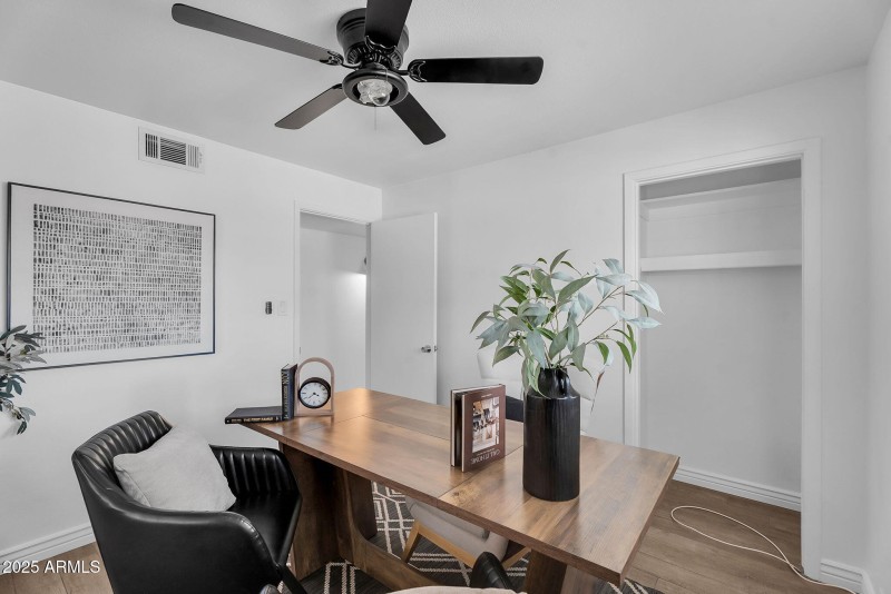 22-web-or-mls-Marigold-22