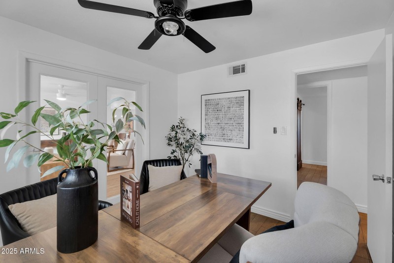23-web-or-mls-Marigold-23