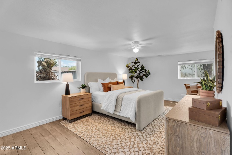 26-web-or-mls-Marigold-25