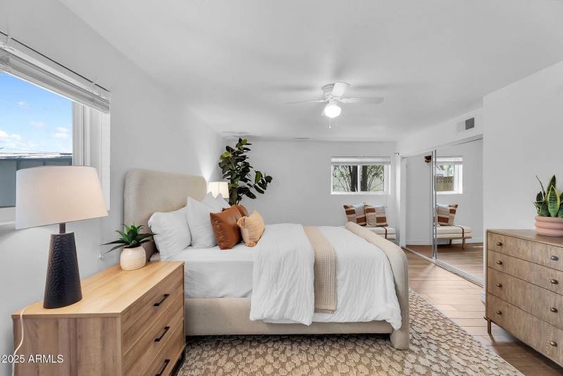 27-web-or-mls-Marigold-29
