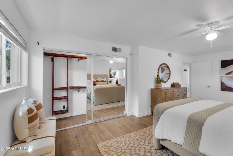 28-web-or-mls-Marigold-28
