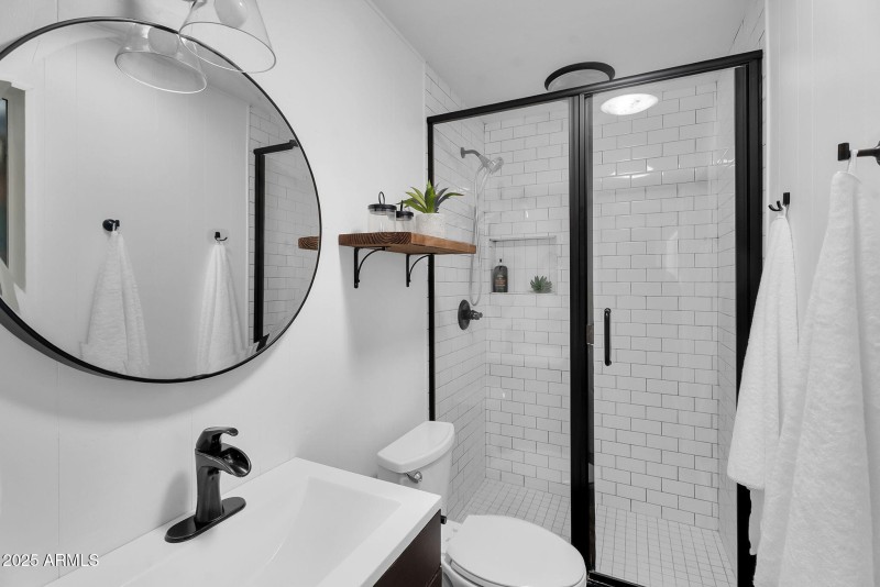 30-web-or-mls-Marigold-32