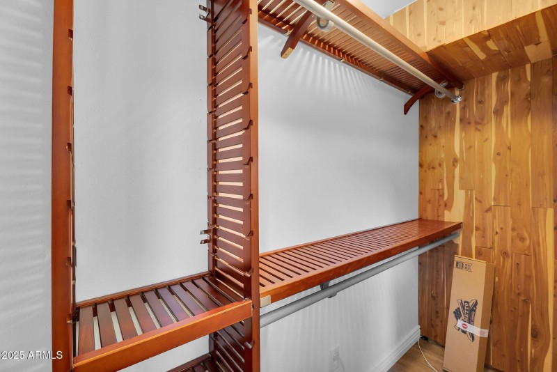 31-web-or-mls-Marigold-30
