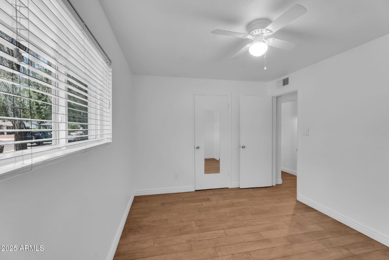 32-web-or-mls-Marigold-34