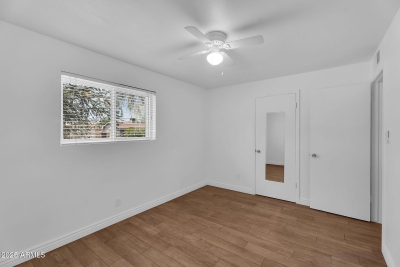 34-web-or-mls-Marigold-35