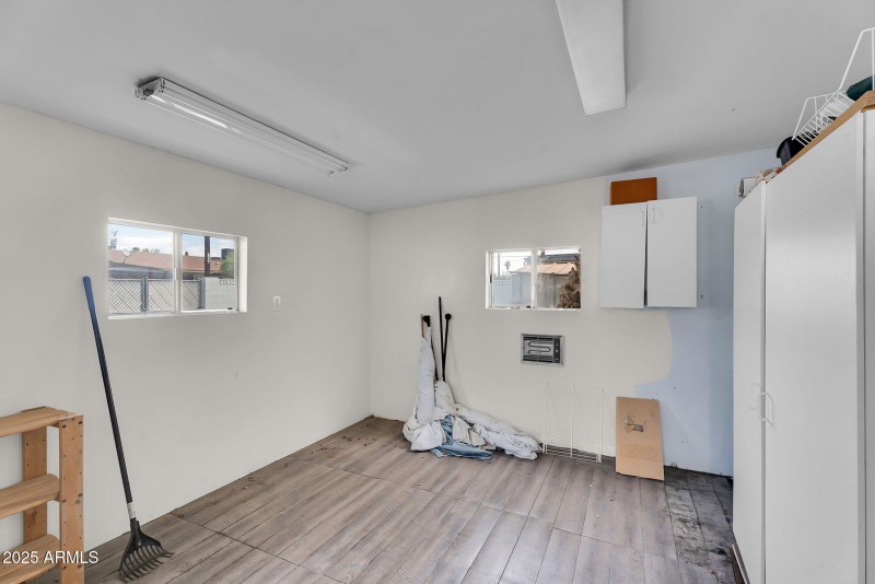38-web-or-mls-Marigold-38