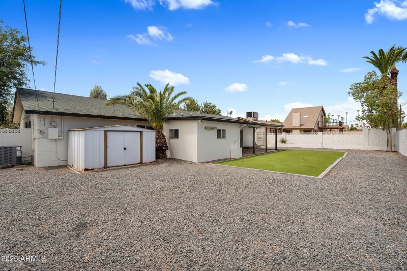 41-web-or-mls-Marigold-46