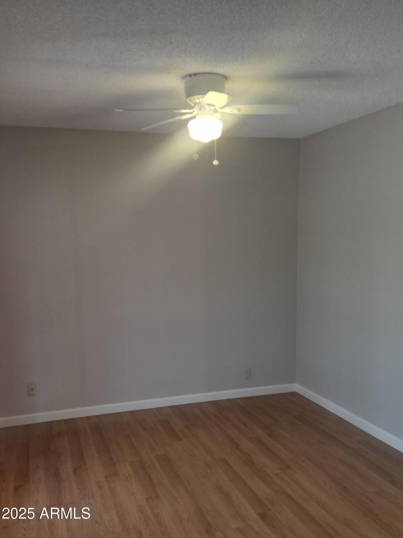 IMG_20250723_092003782_HDR