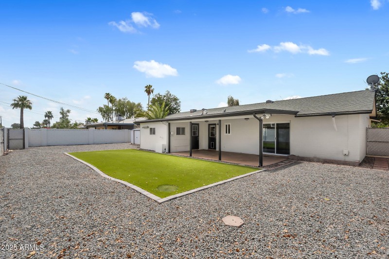 42-web-or-mls-Marigold-44