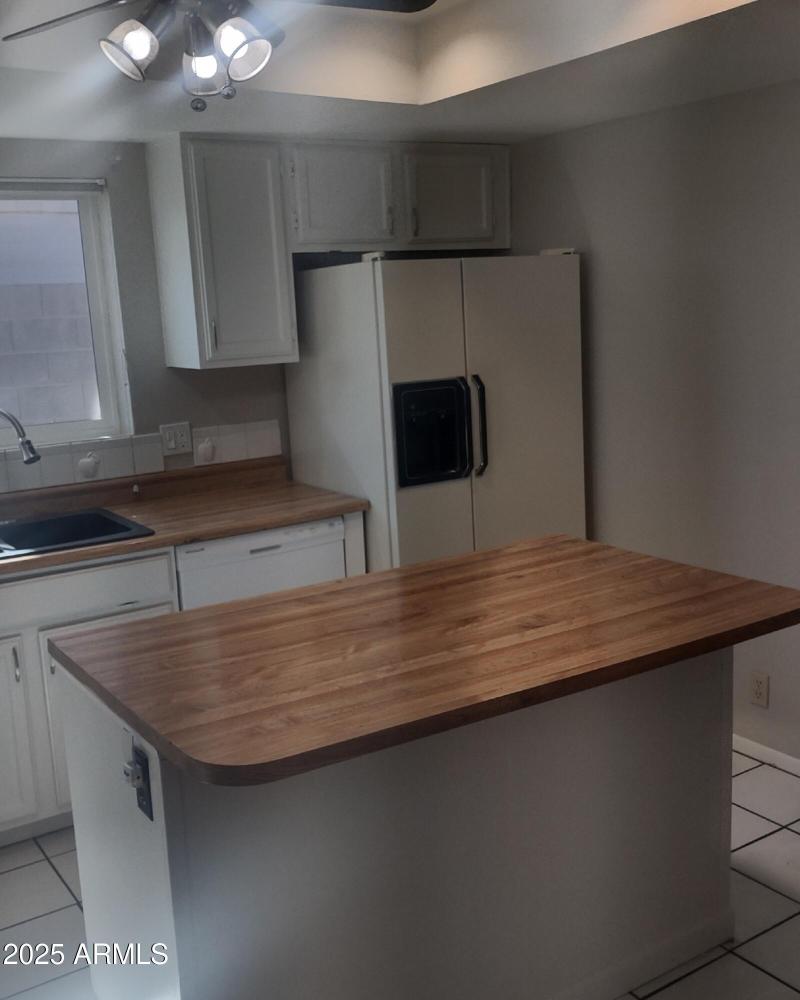 IMG_20250723_092030733_HDR