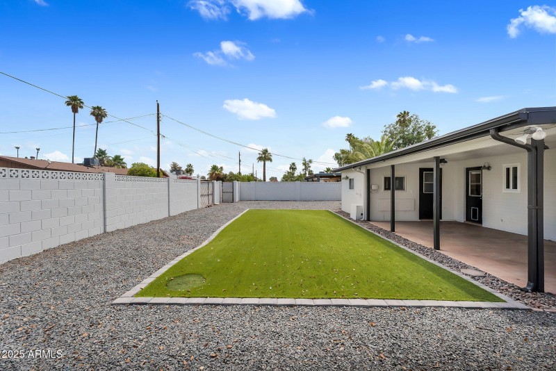 43-web-or-mls-Marigold-45
