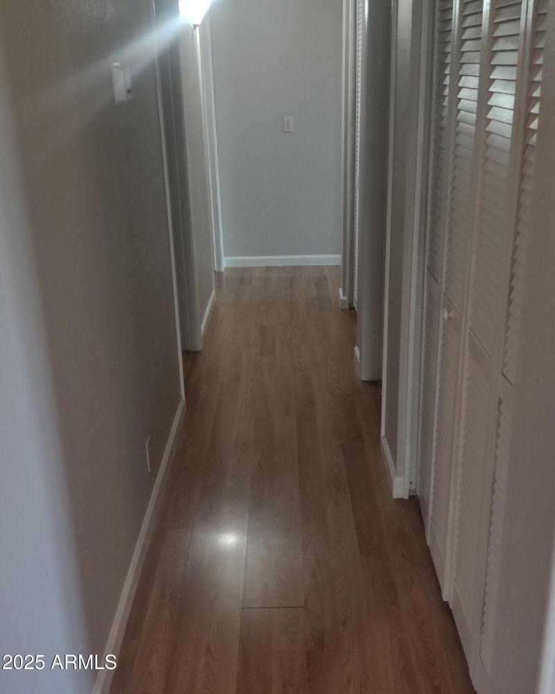 IMG_20250723_092129266_HDR