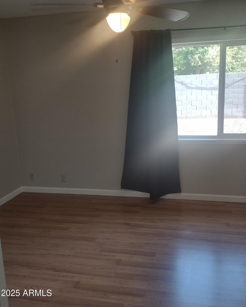 IMG_20250723_092202104_HDR