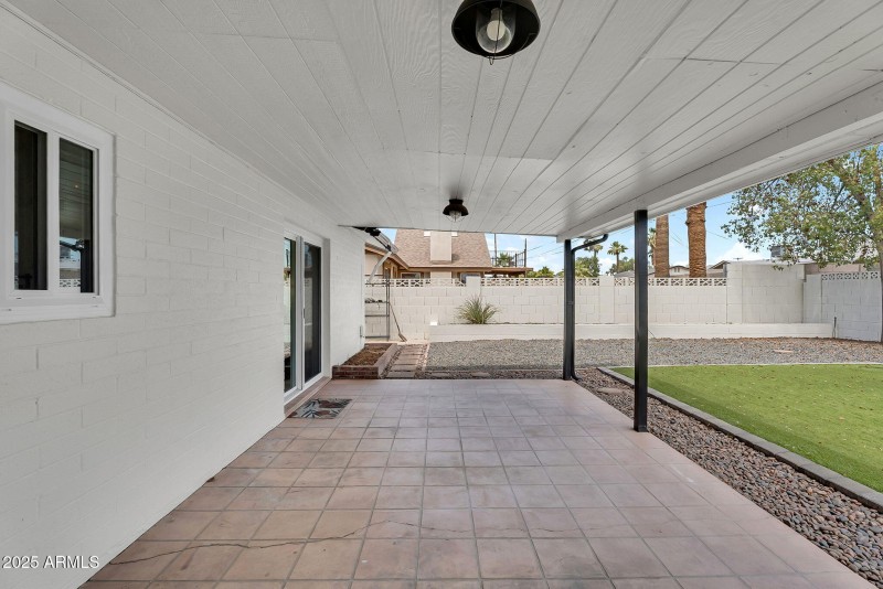 45-web-or-mls-Marigold-42