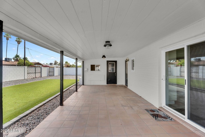 46-web-or-mls-Marigold-41