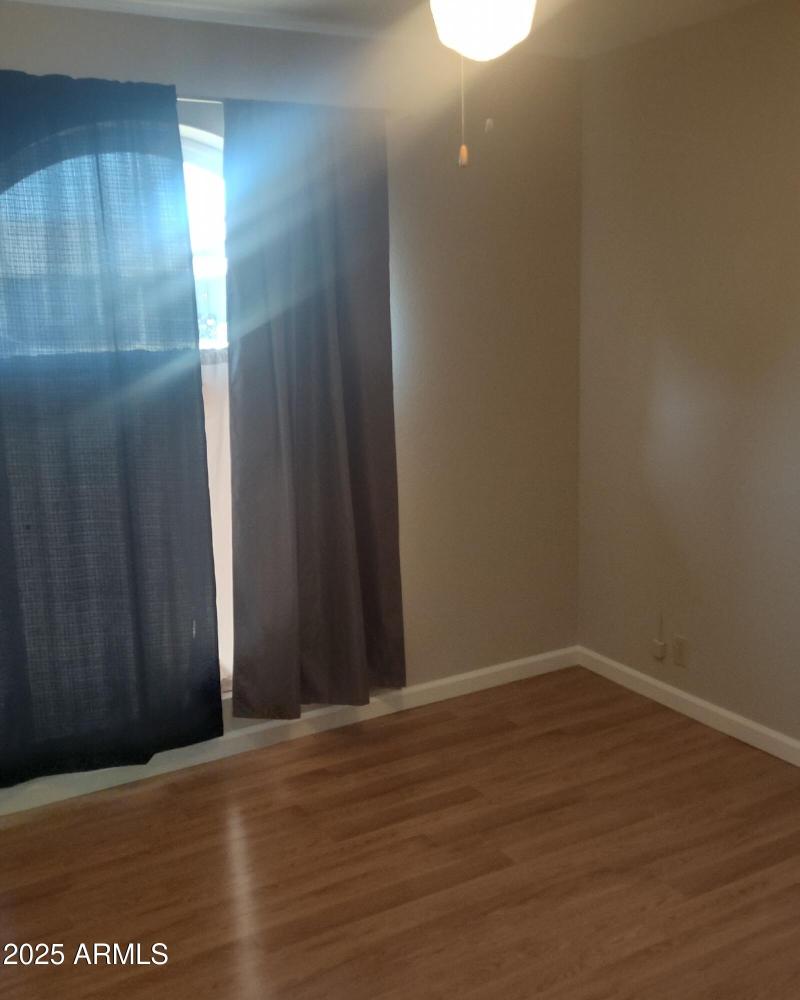 IMG_20250723_092306115_HDR