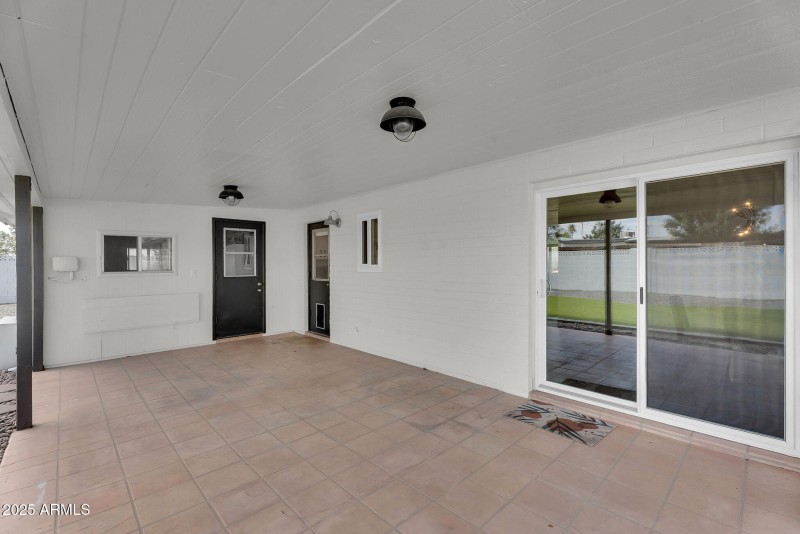 47-web-or-mls-Marigold-40