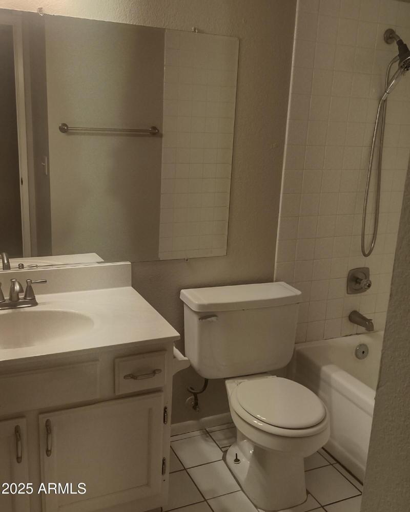 IMG_20250723_092342241_HDR