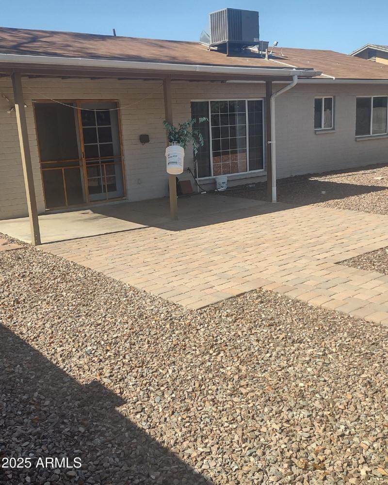 IMG_20250723_092505064_HDR