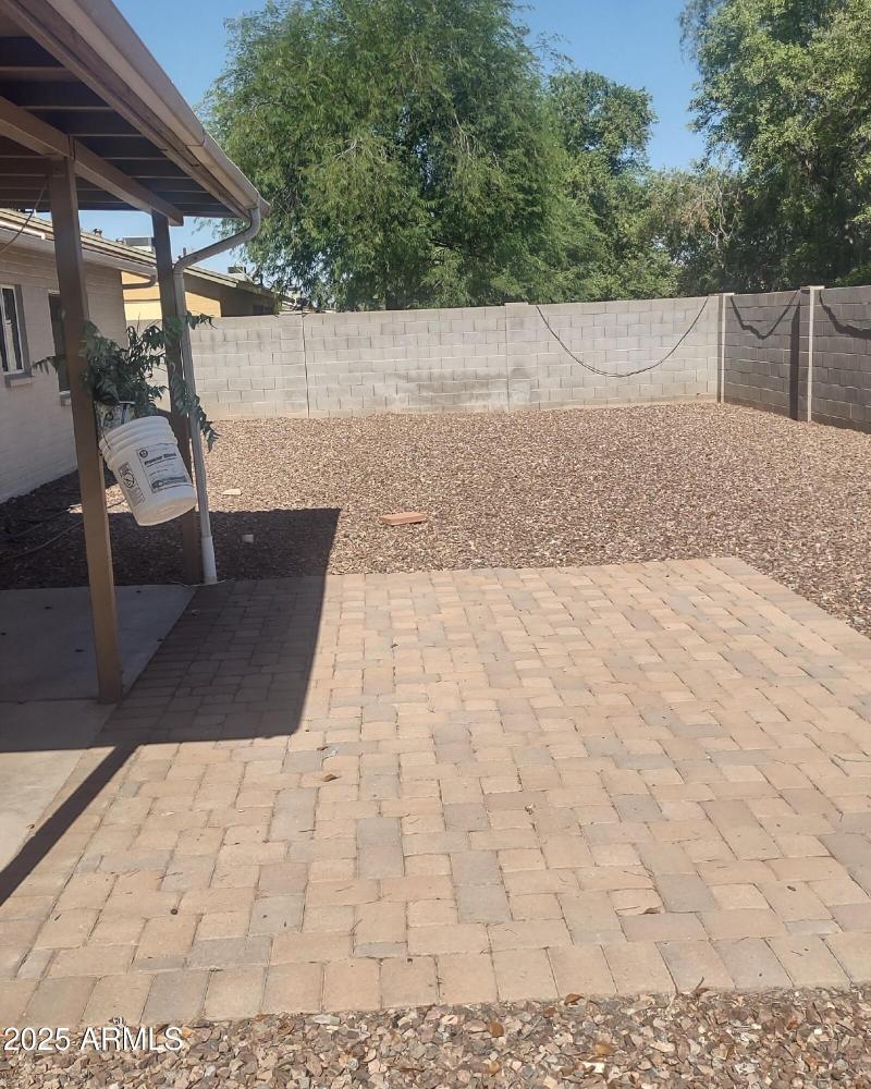 IMG_20250723_092526668_HDR