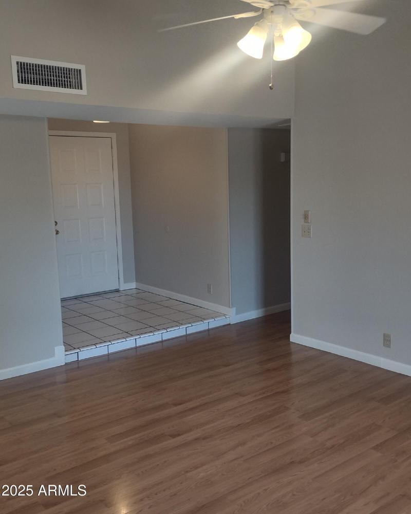 IMG_20250723_092806959_HDR