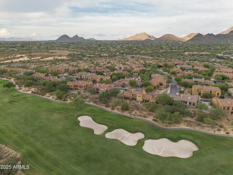 28_dji_0536